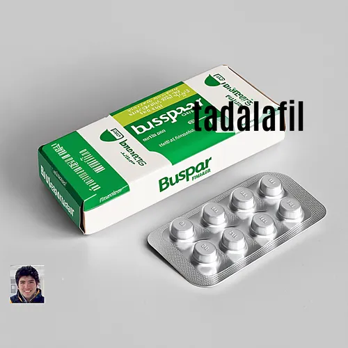 Tadalafil generico prezzo